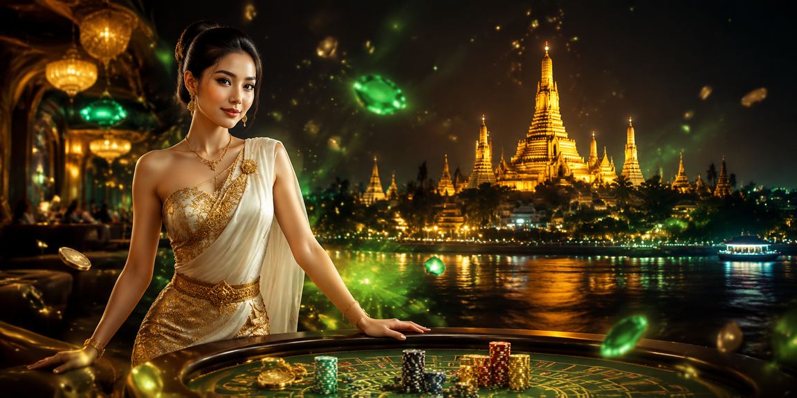 1benbet