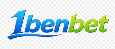 1benbet